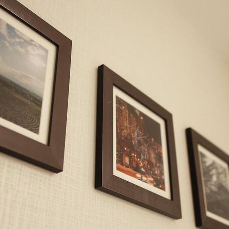 Hotel Mystays Sapporo Susukino Ngoại thất bức ảnh
