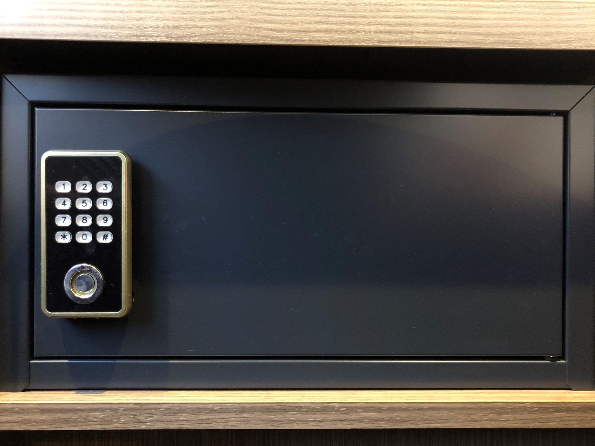 Hotel Mystays Sapporo Susukino Ngoại thất bức ảnh