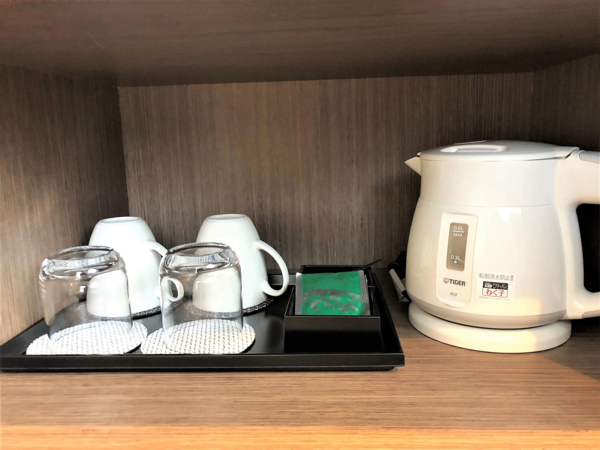 Hotel Mystays Sapporo Susukino Ngoại thất bức ảnh
