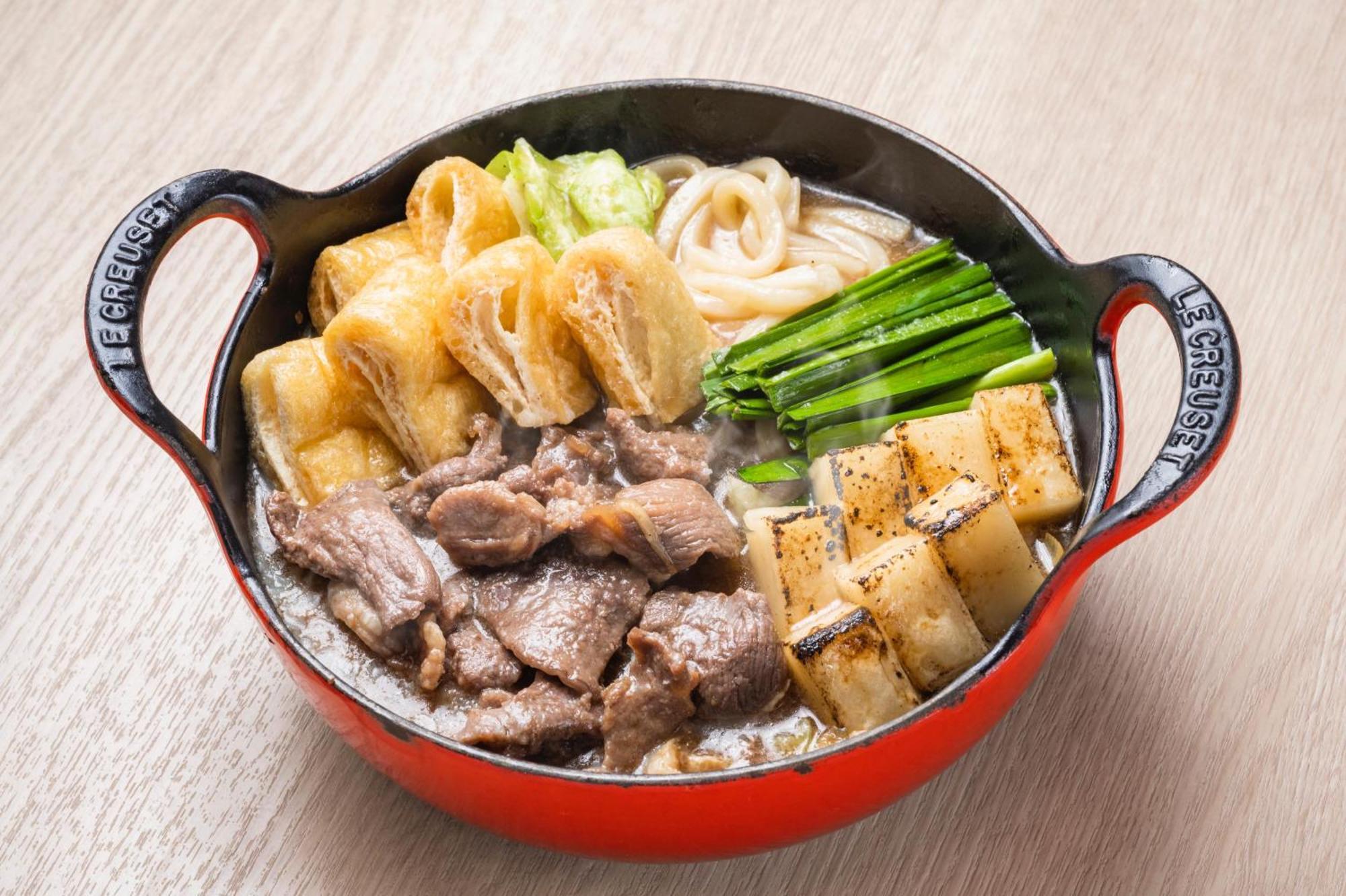 Hotel Mystays Sapporo Susukino Ngoại thất bức ảnh
