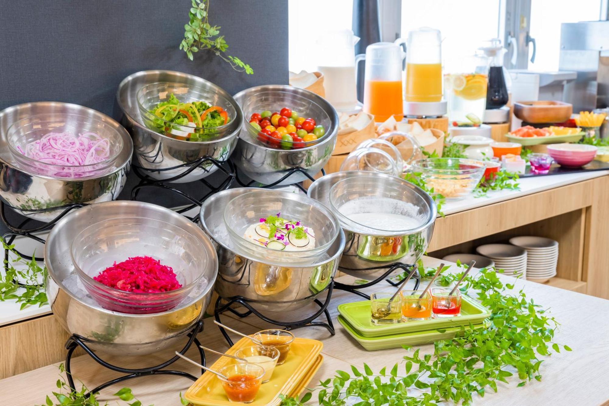 Hotel Mystays Sapporo Susukino Ngoại thất bức ảnh