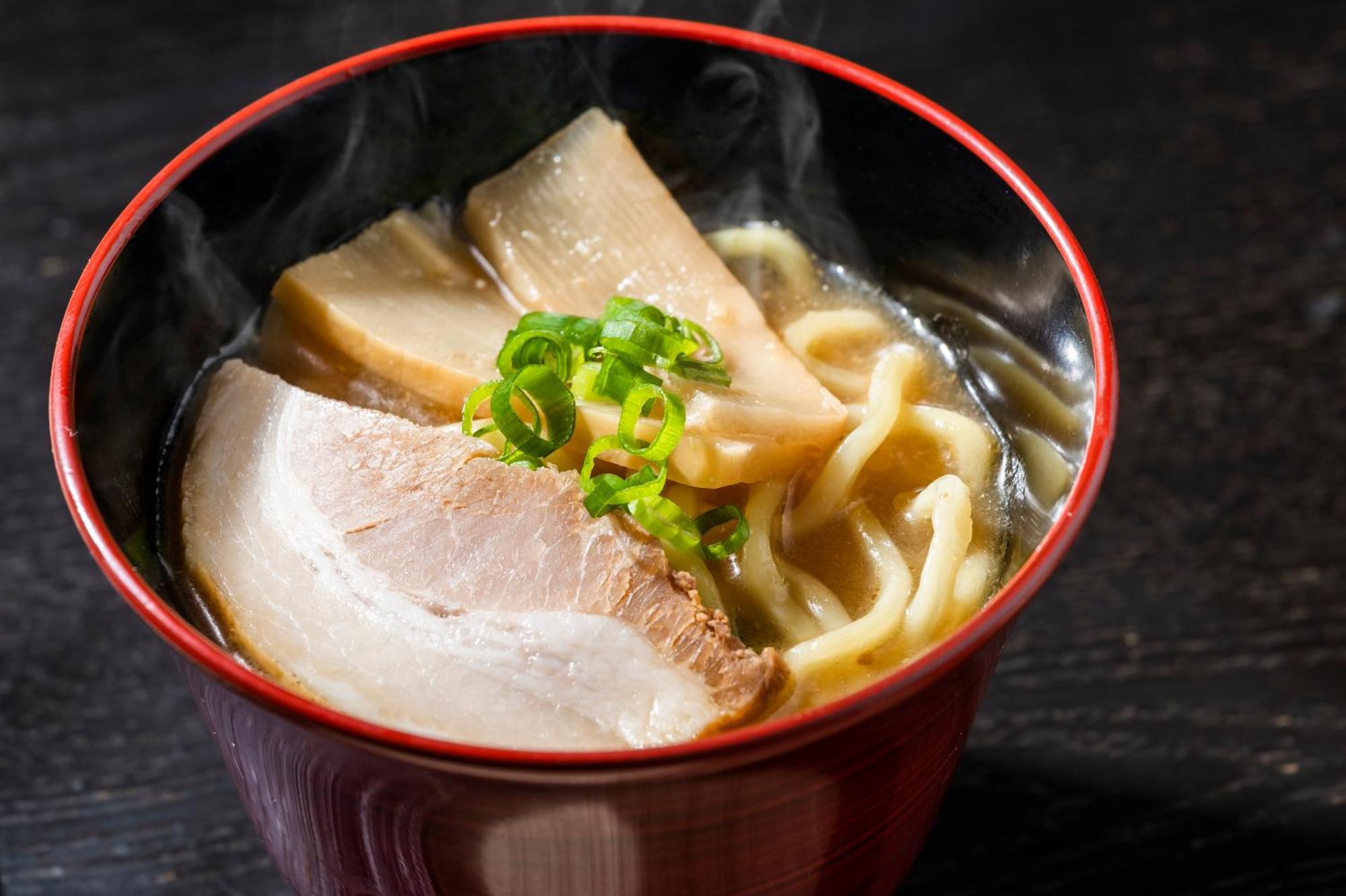 Hotel Mystays Sapporo Susukino Ngoại thất bức ảnh