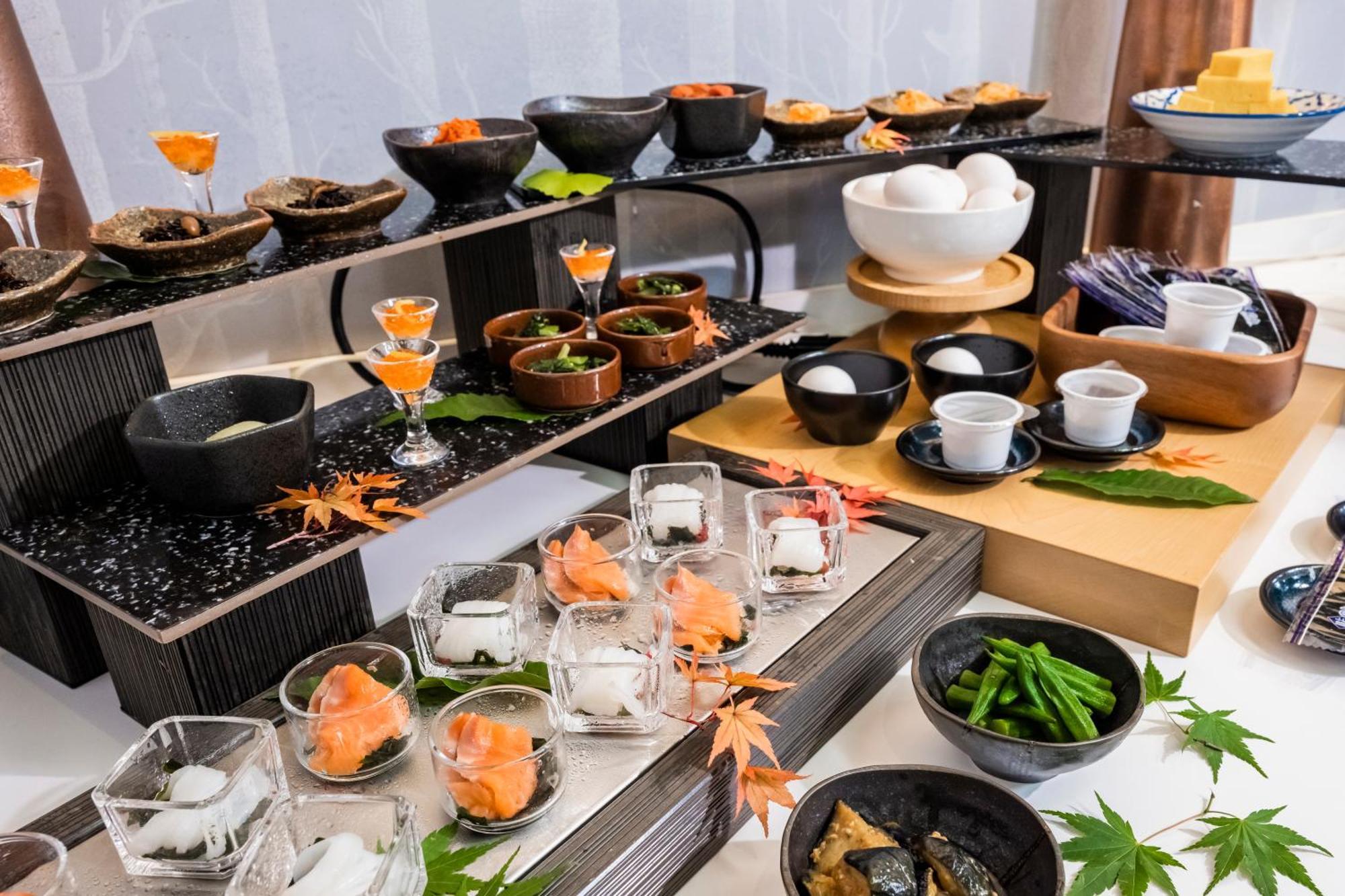 Hotel Mystays Sapporo Susukino Ngoại thất bức ảnh