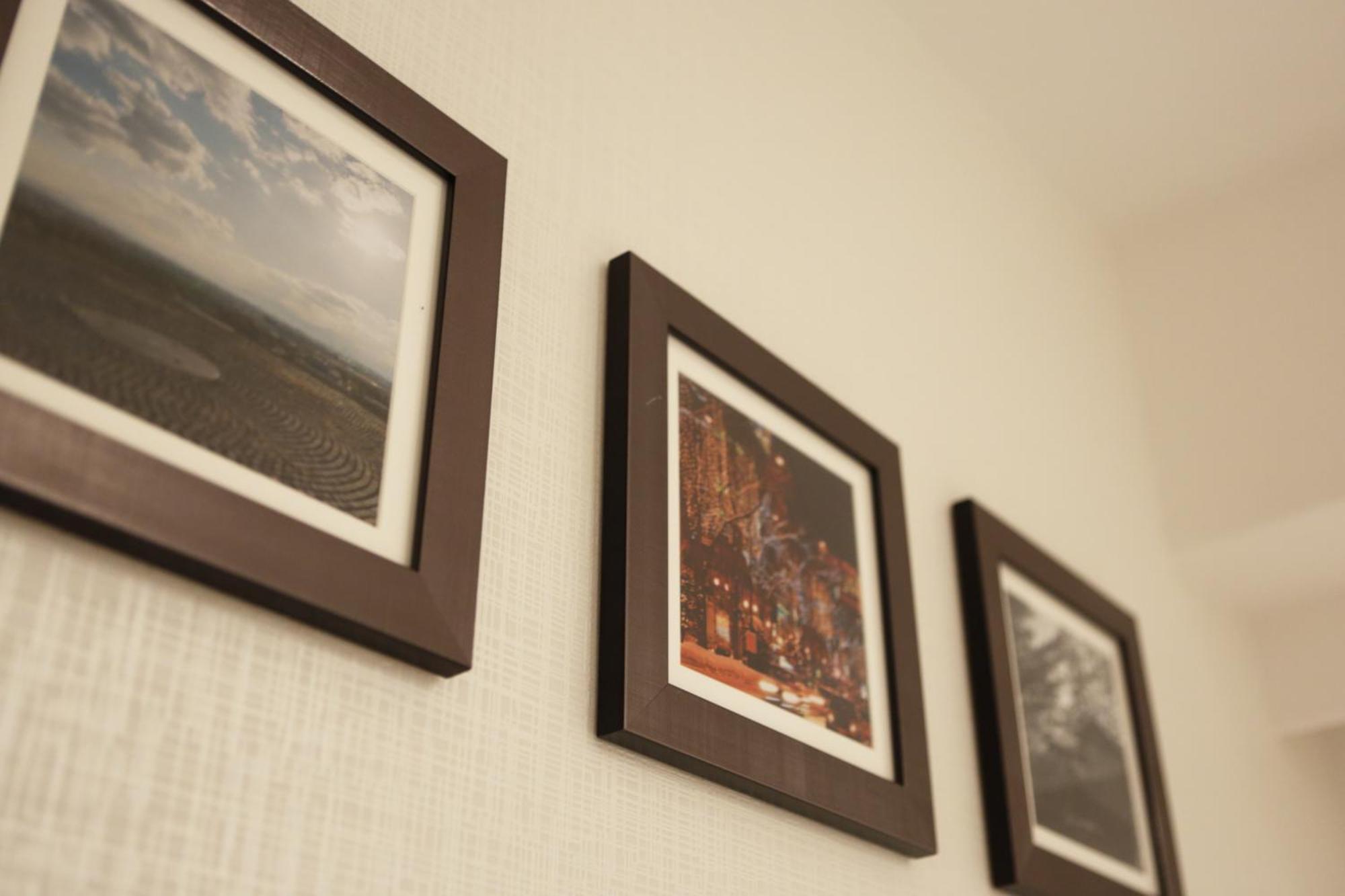 Hotel Mystays Sapporo Susukino Ngoại thất bức ảnh